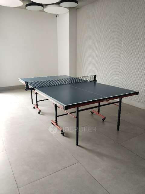 3 BHK Flat In Neelam Solitare For Sale  In Ghatkopar East