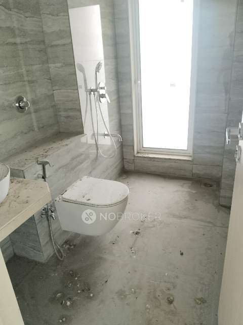 3 BHK Flat In Neelam Solitare For Sale  In Ghatkopar East