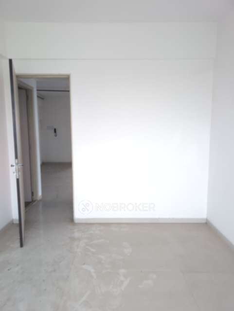 3 BHK Flat In Neelam Solitare For Sale  In Ghatkopar East
