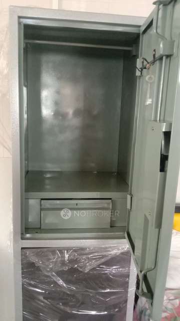 PG for Boys in Vikroli East Market Area