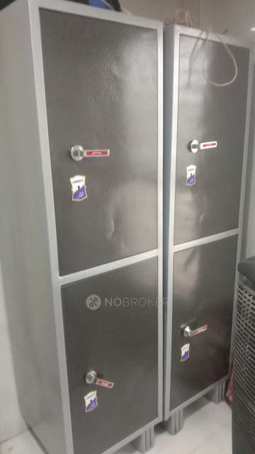 PG for Boys in Vikroli East Market Area