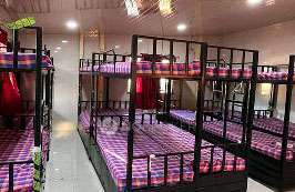 PG for Boys in Vikroli East Market Area