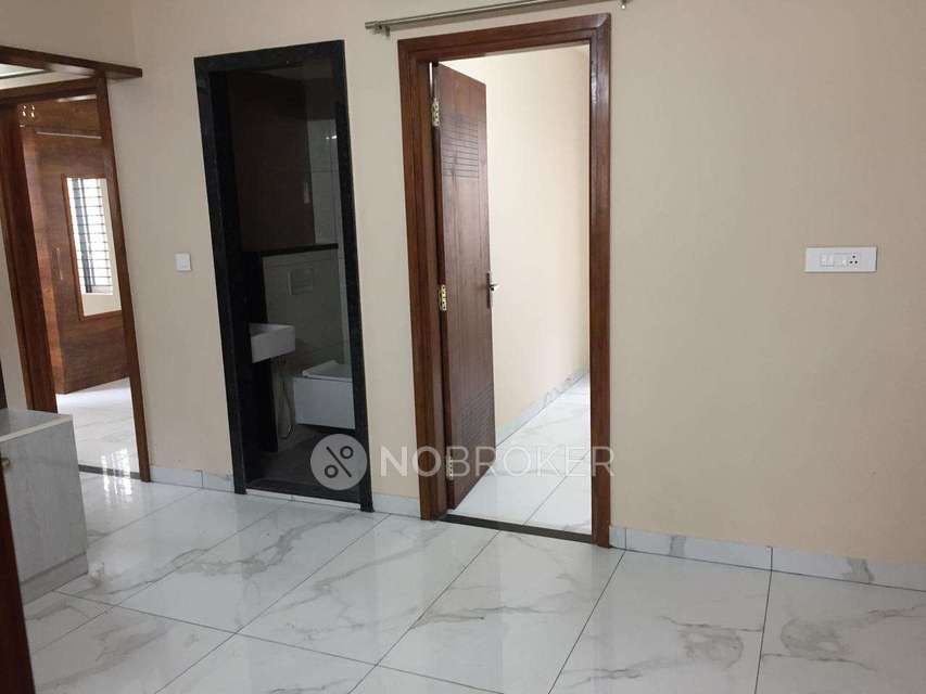 2 BHK House for Rent  In Classic Paradise Layout