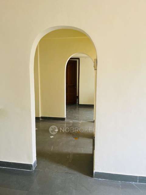 1 BHK House for Rent  In Hingne Khurd