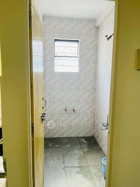 1 BHK House for Rent  In Hingne Khurd