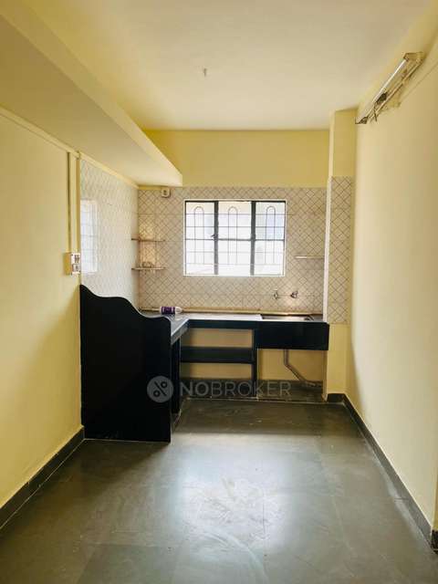 1 BHK House for Rent  In Hingne Khurd