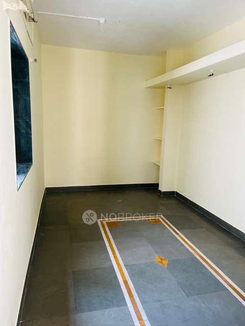 1 BHK House for Rent  In Hingne Khurd