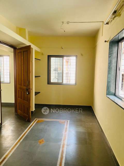 1 BHK House for Rent  In Hingne Khurd