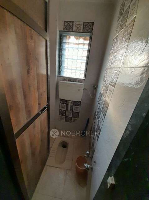 1 BHK Flat In Saraswati Apartment Chs For Sale  In 13691, Ulhasnagar Sta Rd, Maratha Section 32, Ramayan Nagar, Ulhasnagar, Maharashtra 421004, India