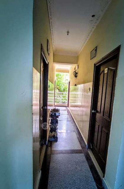 PG for Boys in Gachibowli