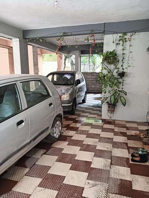 4+ BHK Villa In Satyapuram Chs For Sale  In Hadapsar