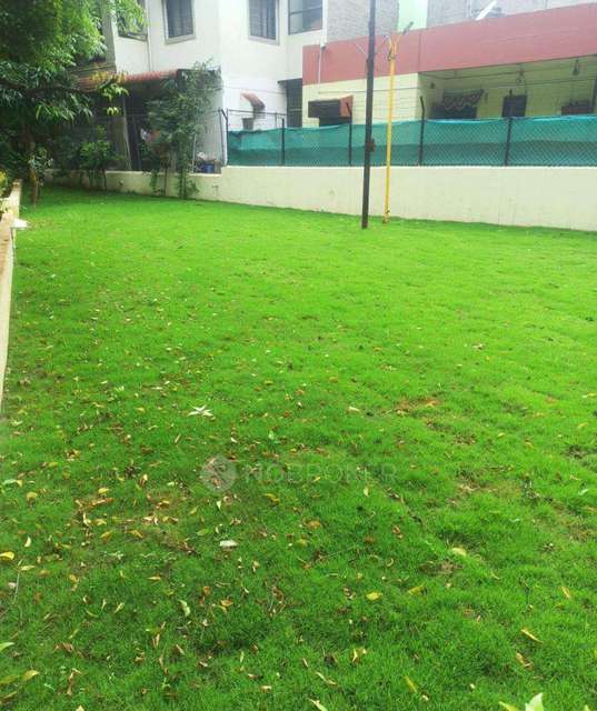 4+ BHK Villa In Satyapuram Chs For Sale  In Hadapsar