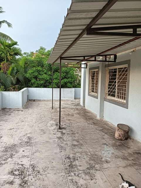 4+ BHK Villa In Satyapuram Chs For Sale  In Hadapsar