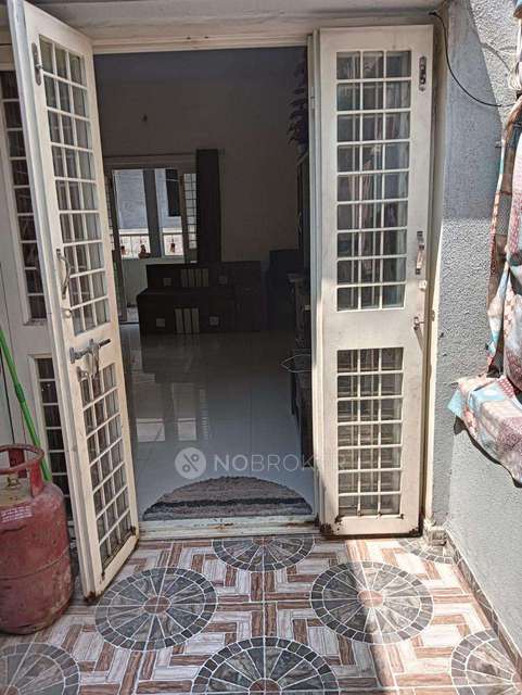 4+ BHK Villa In Satyapuram Chs For Sale  In Hadapsar