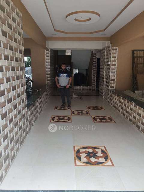 1 BHK Flat In Datar Heights For Sale  In Datar Heights