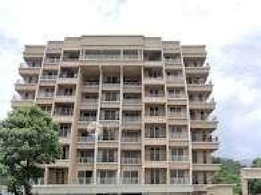 2 BHK Flat In Diamond Lifespace For Sale  In Badlapur  East