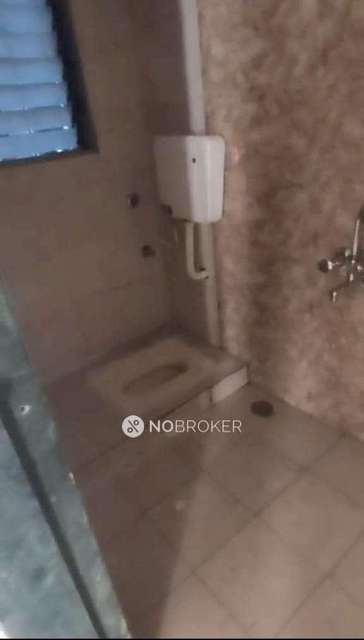 2 BHK Flat In Diamond Lifespace For Sale  In Badlapur  East