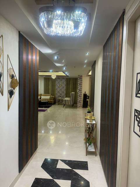 4 BHK Flat In Bestech Park View Grand Spa For Sale  In Sector 81