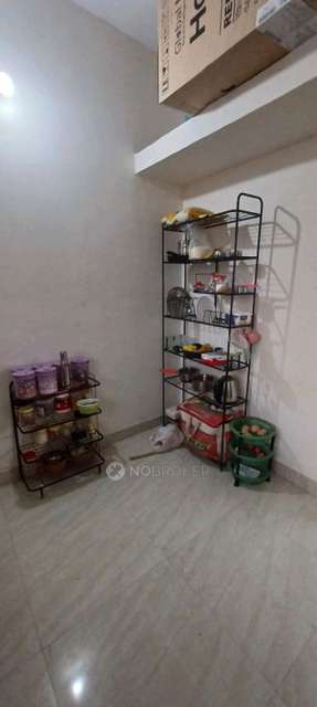 Single Room for Male In 1 RK  In Standalone Building  In Hinjewadi 