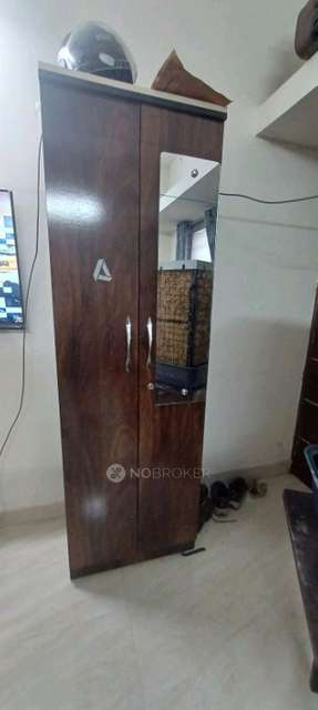 Single Room for Male In 1 RK  In Standalone Building  In Hinjewadi 