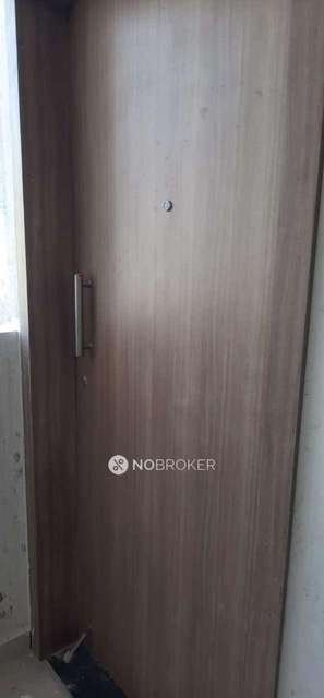 2 BHK Flat In Xrbia Talegaon Ambi For Sale  In Talegaon Dabhade