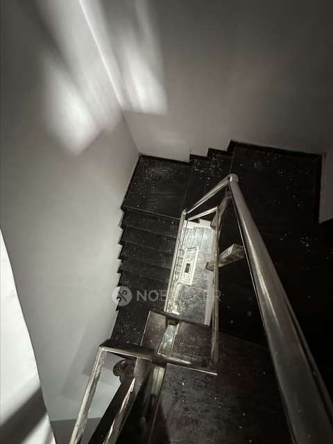 4 BHK Flat For Sale  In Rohini