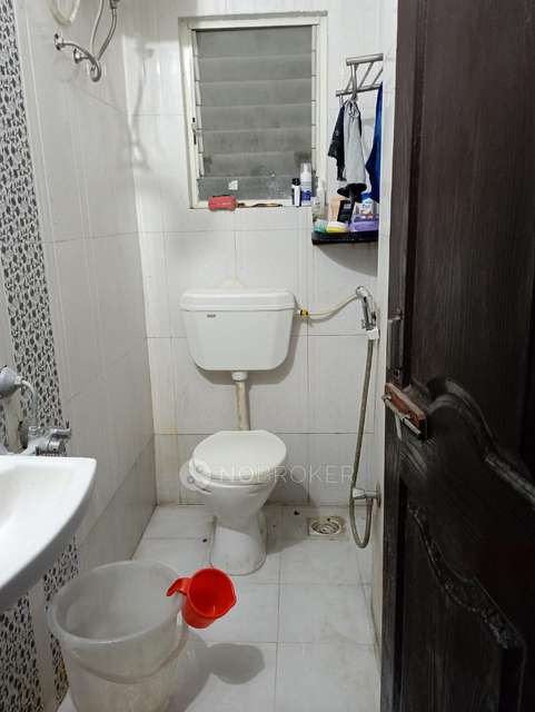 PG for Girls in Hinjawadi