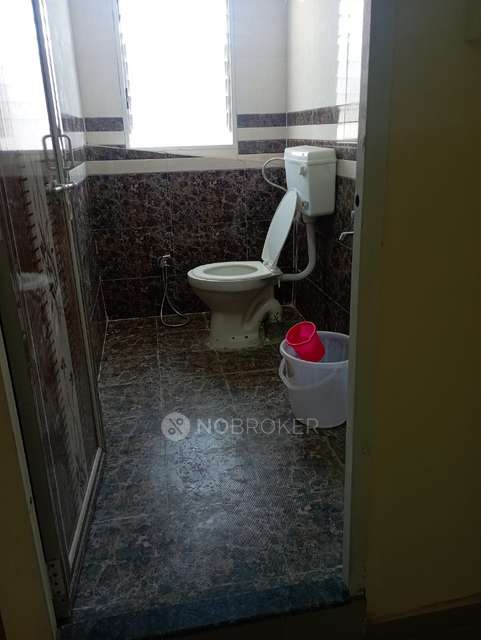 PG for Girls in Hinjawadi