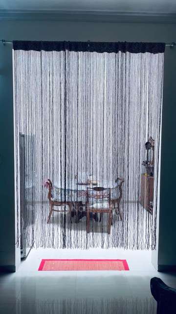 3 BHK Villa In Dorabjee Paradise for Rent  In Mohammed Wadi