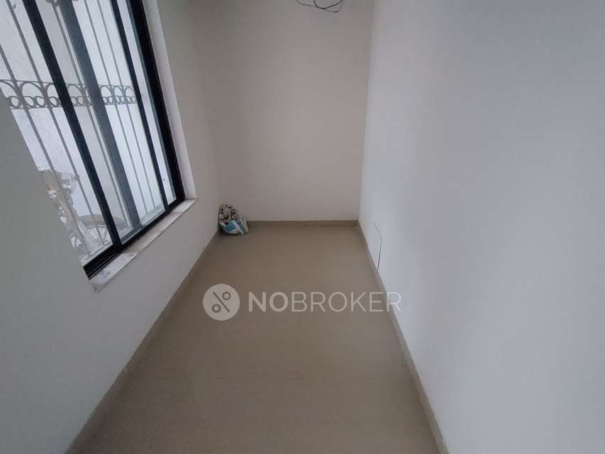 3 BHK Villa In Dorabjee Paradise for Rent  In Mohammed Wadi