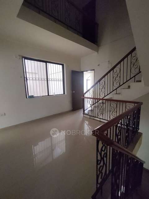 3 BHK Villa In Dorabjee Paradise for Rent  In Mohammed Wadi