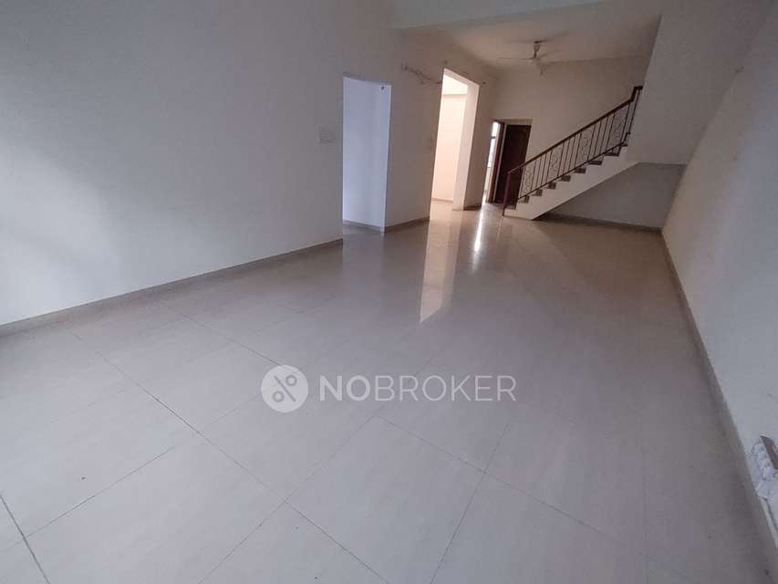 3 BHK Villa In Dorabjee Paradise for Rent  In Mohammed Wadi