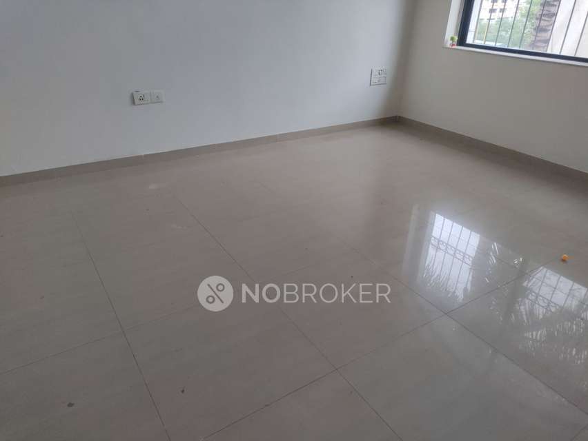 3 BHK Villa In Dorabjee Paradise for Rent  In Mohammed Wadi