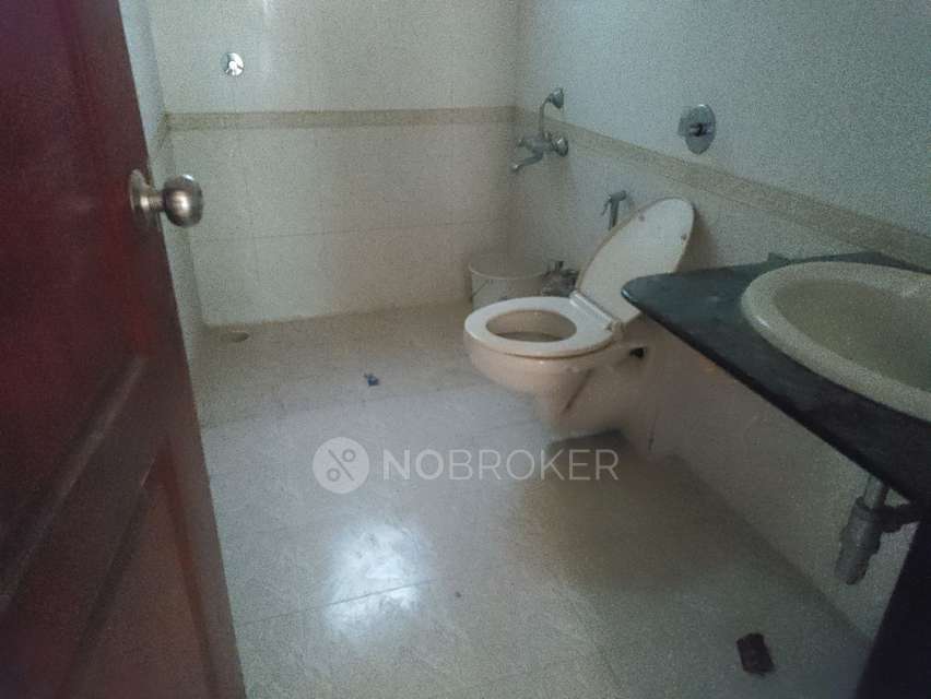 3 BHK Villa In Dorabjee Paradise for Rent  In Mohammed Wadi