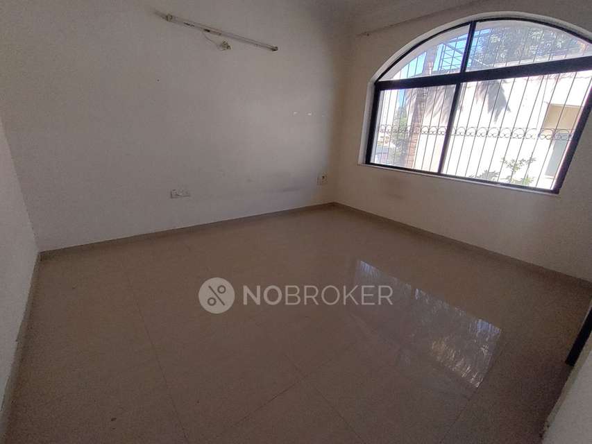 3 BHK Villa In Dorabjee Paradise for Rent  In Mohammed Wadi
