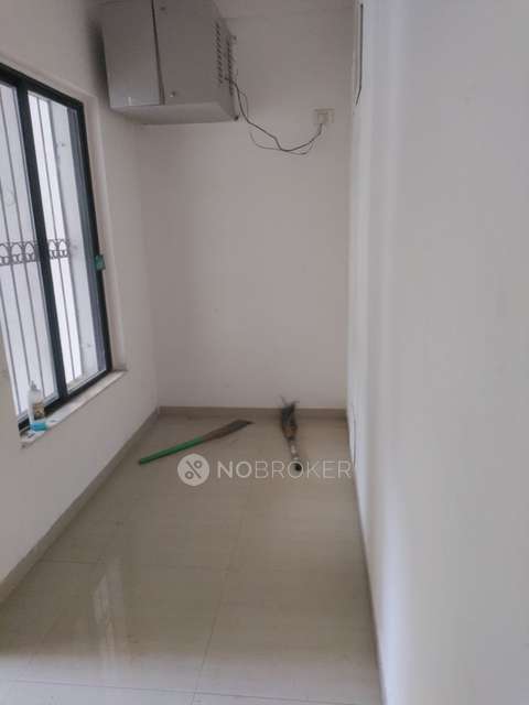 3 BHK Villa In Dorabjee Paradise for Rent  In Mohammed Wadi