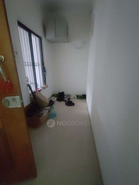 3 BHK Villa In Dorabjee Paradise for Rent  In Mohammed Wadi