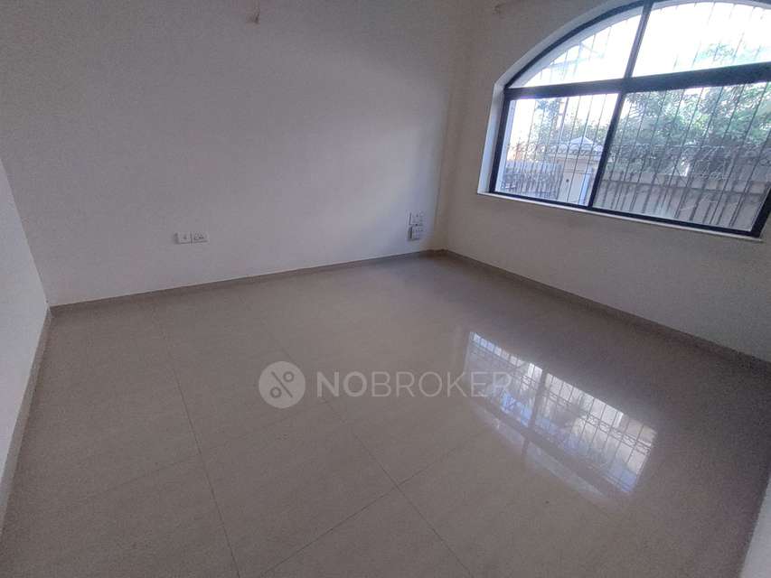 3 BHK Villa In Dorabjee Paradise for Rent  In Mohammed Wadi