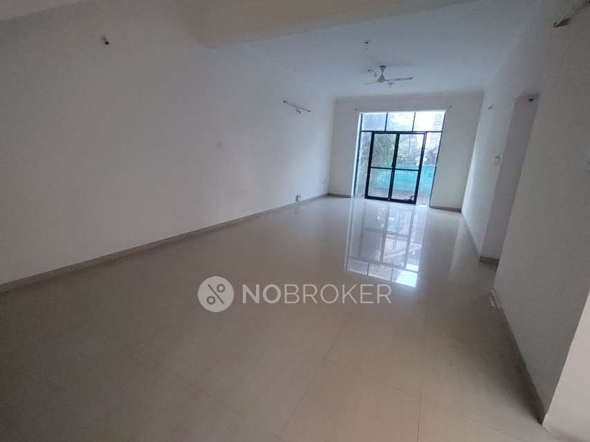 3 BHK Villa In Dorabjee Paradise for Rent  In Mohammed Wadi