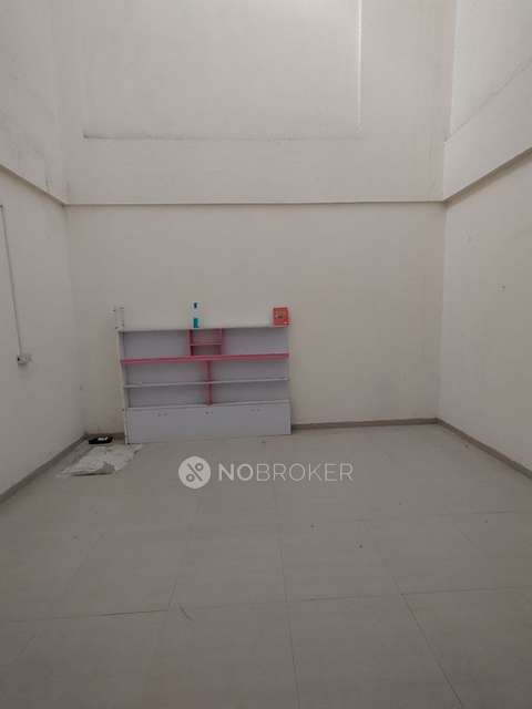 3 BHK Villa In Dorabjee Paradise for Rent  In Mohammed Wadi