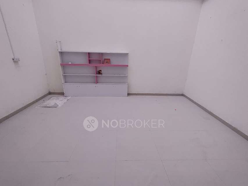 3 BHK Villa In Dorabjee Paradise for Rent  In Mohammed Wadi