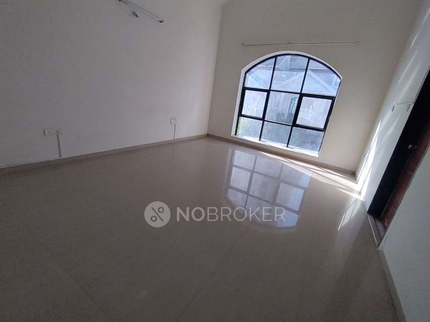 3 BHK Villa In Dorabjee Paradise for Rent  In Mohammed Wadi