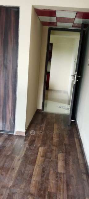 1 BHK Flat In Ace Aviana For Sale  In Thane West