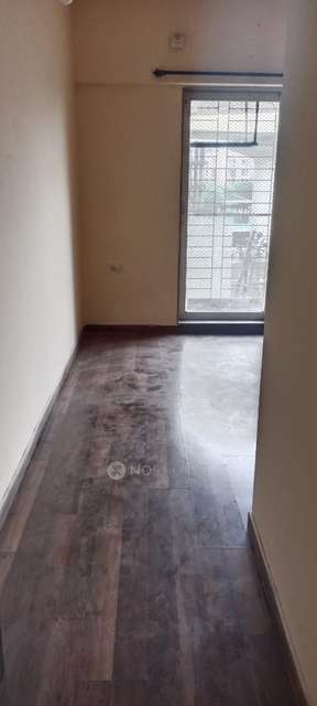 1 BHK Flat In Ace Aviana For Sale  In Thane West