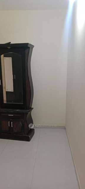 1 BHK Flat In Ace Aviana For Sale  In Thane West