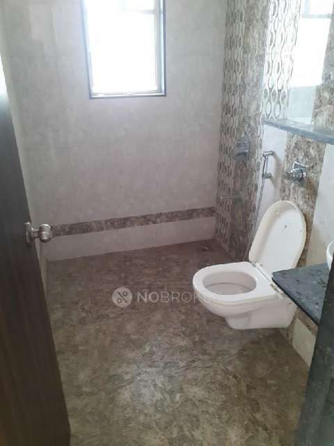 2 BHK Flat In Bramha Skycity For Sale  In Dhanori