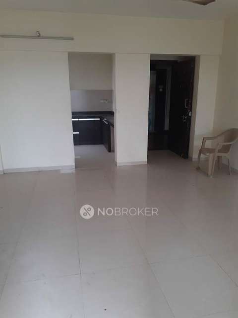 2 BHK Flat In Bramha Skycity For Sale  In Dhanori