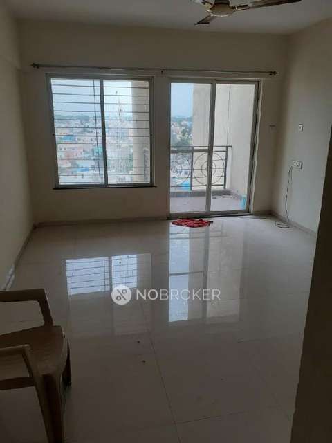 2 BHK Flat In Bramha Skycity For Sale  In Dhanori