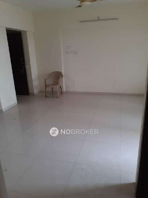 2 BHK Flat In Bramha Skycity For Sale  In Dhanori