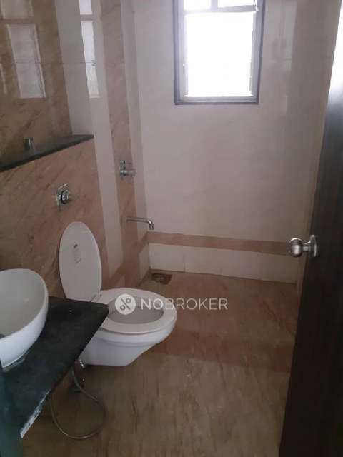 2 BHK Flat In Bramha Skycity For Sale  In Dhanori